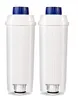 Aqualogis Al-S002 Filter für Delonghi Espressomaschine Produktbild-Vorschau 9