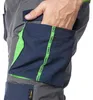 NEO TOOLS PREMIUM Arbeitskleidung Set (3-tlg.), Ripstop und Produktbild-Vorschau 7