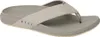 Reef Pantolette The Raglan Zehentrenner Produktbild-Vorschau 12