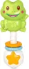 Babys Geschenkset Produktbild-Vorschau 8