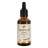 MyVita Propolis Forte alkoholfrei 10 % Tropfen 50 ml Produktbild-Vorschau 2