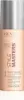 Revlon Style Masters Iron Guard Protective Straightening Produktbild-Vorschau 1