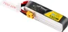 Batería LiPo Tattu 3S de 550mAh, 95C, 11,4V HV con conector Vista previa de la imagen del producto 3