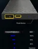 Nitecore NB10000 Powerbank Lithium-Ion (Li-Ion) 10000 mAh Produktbild-Vorschau 39