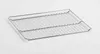 Respekta Einbau-Herdset, Edelstahl, Jonas, 72 l, 60 ° - 250 Produktbild-Vorschau 5