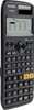 Casio FX-85DE X ClassWiz technisch-wissenschaftlicher Produktbild-Vorschau 5