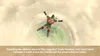 The Legend of Zelda: Skyward Sword HD - [Nintendo Switch] Produktbild-Vorschau 3