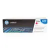 HP Original Toner CB543A, HP 125A, magenta, 1400s Produktbild-Vorschau 55