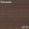 Remmers Holzschutz-Creme 3in1 palisander (RC-720) 2,5 l, Produktbild-Vorschau 9