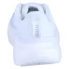 scarpe Under Armour Infinite Elite 3027199100 Anteprima dell’immagine prodotto 2