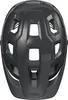 ABUS MTB-Helm MoTrip MIPS - Fahrradhelm für einen sicheren Produktbild-Vorschau 4