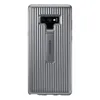 Samsung EF-RN960, Cover, Samsung, Galaxy Note9, 16,3 cm Produktbild-Vorschau 6