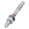 4x kotviaca skrutka 90 mm M10 Náhľad obrázku produktu 3