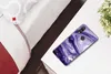 MuchoWow® Handyhülle Schutzhülle Hülle für Huawei P20 Lite Produktbild-Vorschau 4