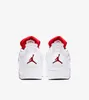 Nike Air Jordan 4 Retro "Metallic Red", CT8527-112, Podgląd zdjęcia produktu 2