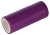 Efest Purple IMR26650 5000mAh, 3,6V - 3,7V Li-Ion-Akku Produktbild-Vorschau 8