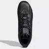 Korki Adidas IE1590 dla Chłopięce Podgląd zdjęcia produktu 37