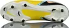 Nike scarpe Phantom GT2 Academy Fgmg, DA4433407 Anteprima dell’immagine prodotto 10