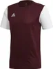 Adidas Tshirts Estro 19, DP3239DP3224, Größe: 123 Produktbild-Vorschau 1
