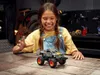 LEGO® Technic 42119 Monster Jam® Max-D® Podgląd zdjęcia produktu 24
