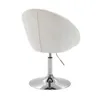SVITA HAVANNA Sessel Lounge Clubsessel Barhocker Drehsessel Produktbild-Vorschau 11