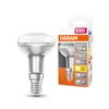 OSRAM 4058075125902 OSRAM LED-Lampe LED STAR R50 25 E14 1,5 Anteprima dell’immagine prodotto 4