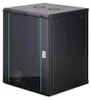 Digitus Wandgehäuse Dynamic-N Serie - 600x600 mm (BxT), Produktbild-Vorschau 1