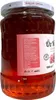 Öz Natur | Rosen Konfitüre Türkischer Art 750g Produktbild-Vorschau 2