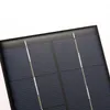 Přenosná 2W/5V solární nabíječka s USB připojením, Náhled obrázku produktu 10