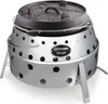 Petromax Petromax Atago Grill-Allrounder Produktbild-Vorschau 39