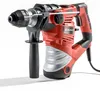 Einhell TH-RH 1600 Bohrhammer; Koffer Produktbild-Vorschau 26