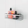 METALTEX 404804039 Viva Ablage rechteckig 26x10x6 cm, Produktbild-Vorschau 8