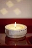 Drehbares Adventslicht "Advent" Produktbild-Vorschau 6