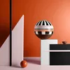 Villeroy & Boch Geschirrset La Boule - Memphis - 7-členný Náhľad obrázku produktu 4