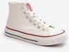 Schuhe Big Star NN274276 Produktbild-Vorschau 10