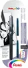 Pentel Pocket brush stylo de calligraphie Voir les images du produit 7