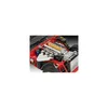 Revell Geschenkset Jaguar 100th Anniversary 1:24 Anteprima dell’immagine prodotto 4