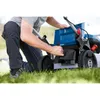 Tondeuse à gazon sans fil GRA 18V2-46 Bosch Voir les images du produit 12