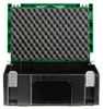 HiKOKI HI-SYSTEM CASE II M.DECKELP.&POLSTEREINL (1Stk.) Produktbild-Vorschau 1