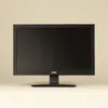 GTV-1682 LED-TV 15,6 Zoll Fernseher Gelhard DVD DVB-S2-T2-C Produktbild-Vorschau 3