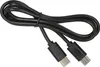 Brennenstuhl 1173760000, Stirnband-Taschenlampe, Schwarz, Produktbild-Vorschau 7