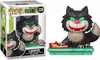Disney Villains - Lucifer 1236 Special Edition Funko Pop! Produktbild-Vorschau 6