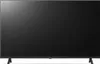 LG 50UR78006LK.AEUD 4K UHD Smart TV 126 cm (50") Produktbild-Vorschau 2