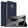 Pokrowiec na telefon komórkowy Huawei Mate 10 Pro Book Etui Podgląd zdjęcia produktu 1