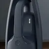AEG CLEAN 5000 Akku-Staubsauger kabellos / Akku-Laufzeit: Produktbild-Vorschau 21