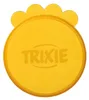 Couvercle de boîte en plastique Voir les images du produit 6