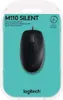 Logitech B110 Silent Produktbild-Vorschau 26