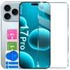 Etui do iPhone 17 Pro CASE BROKAT PLECKI + SZKŁO OCHRONNE Podgląd zdjęcia produktu 6