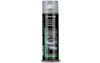 MOTIP Starthilfespray 090405 Spraydose 500ml Produktbild-Vorschau 4
