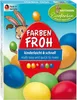 HEITMANN Eierfarben 1017049 Eierfarben Farben-Froh Anteprima dell’immagine prodotto 6